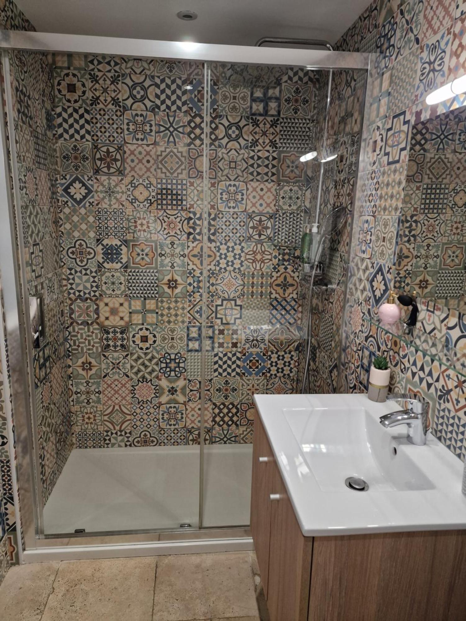 Apartmán Chambre De Charme Dans La Citadelle Bastia  Exteriér fotografie
